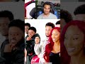 Are Your Standards Too High? #shorts #poptheballoonuk #funny #twitchclips #reaction