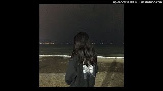 Free Alternative Rock Type Beat | cold nights
