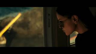 #GodzillaVSKong #SNK #fanvidfeed  Godzilla vs. Kong | (Attack on Titan Style)