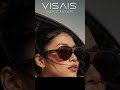 VISAIS WORLDWIDE Vi Look twice #sunglasses #lifeisbutadream #fashion