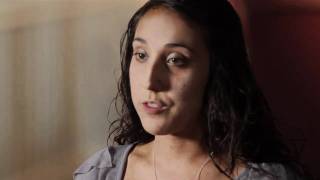 Soar to Greatness Student Health and Wellness