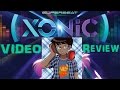 Superbeat XONiC Vita Video Review Superbeat XONiC Vita Video Review