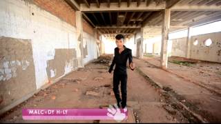 Malandy hely   Mbola ho avy ny anjarako