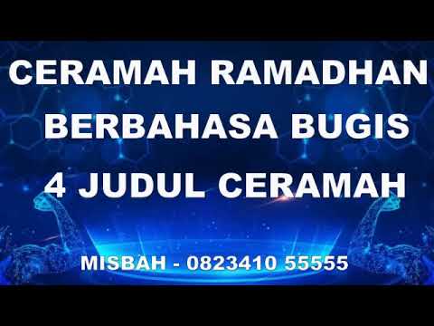 ceramah-bugis-dengan-4-judul-durasi-3-jam