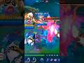 #mlbb #MLBBS41 #MLBBCreator #MLBBHirara #mlbbshorts #mlbballstar #mlbbcreatorcamp#mobilelegends