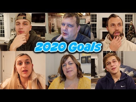 our-goals-for-the-new-year-2020!-weight-loss,-dating,-state-champ-&-more!