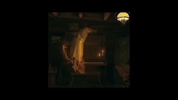 My top 3 songs from each album