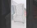 All work of sofa and related to sofa and chair recliner sofa fabrics etc #viral #new #popular