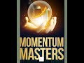 Momentum Masters: A Roundtable Interview with Super Traders
