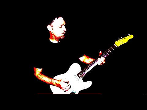 Alexis Korner Introduction Hendrix BBC sessions Cover
