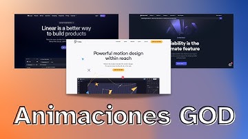 ¿Conoces Intersection Observer de JavaScript?