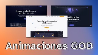 ¿Conoces Intersection Observer de JavaScript