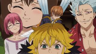 Tristan Funny Moment....