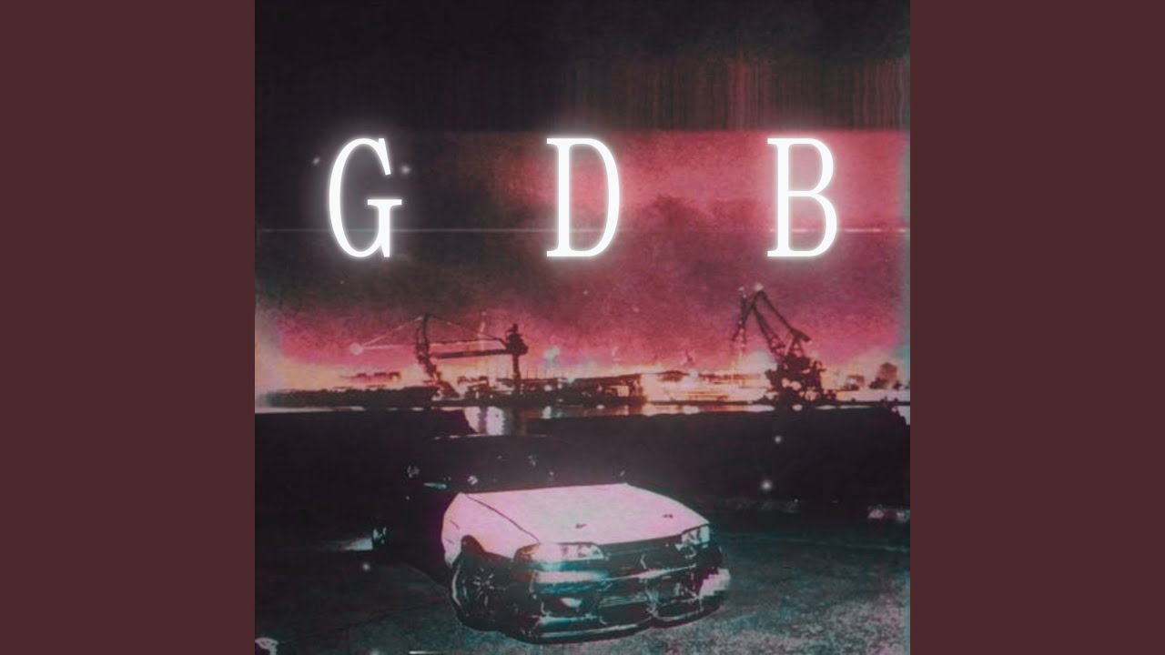 Watch GOT DA BAG on YouTube Watch GOT DA BAG on YouTube