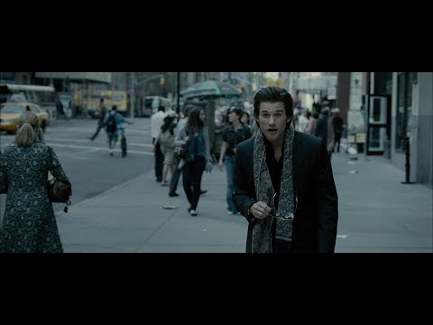 Кадр из фильма «Области тьмы»