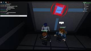 GBCC2 Meltdown part 1