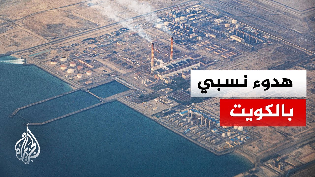 �� ��� �������� �� ���� �����ʿ.. �������� �� ����� �������
 - نشر قبل 13 دقيقة