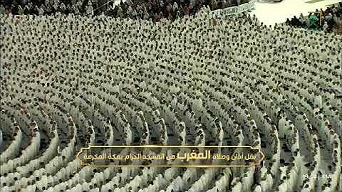 ماتيسر من سورة يونس لـ فضيلة الشيخ #فيصل_غزاوي من صلاة المغرب ١١ صفر ١٤٤٦هـ