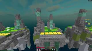 Advere 16x Release! (5k Special)