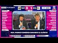 🔴 BARCELONA vs REAL MADRID EN DIRECTO ⚽ YAMAL VS MBAPPE | SE DEFINE LA LIGA ESPAÑOLA !