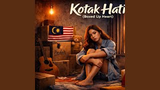 Kotak Hati
