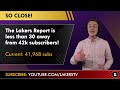 Russell Westbrook Claps Back At Patrick Beverley + Russ Trade To The Knicks? Latest Lakers Rumors