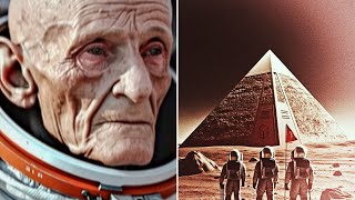 20 Secretos Del Viaje Espacial Revelados Por Astronautas