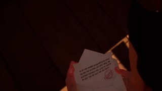 Hello Neighbor YTP