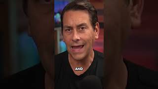 Are You Using a HELOC? #realestate