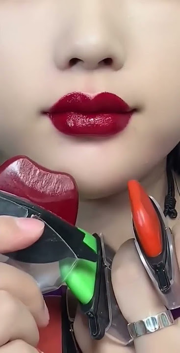 love lips #shorts #shortsvideo #just #for you #ILMA Entertainment TV,