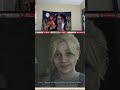 the real world//revelations | #twitchstreamer #fyp #silenthill2remake #silenthill2