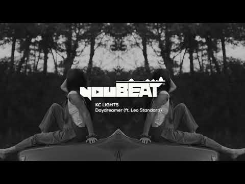 KC Lights & Leo Standard - Daydreamer