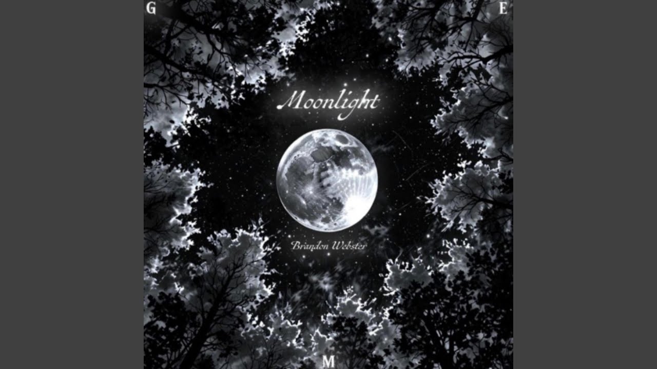 Watch Moonlight on YouTube Watch Moonlight on YouTube