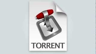 How To Use BitTorrent