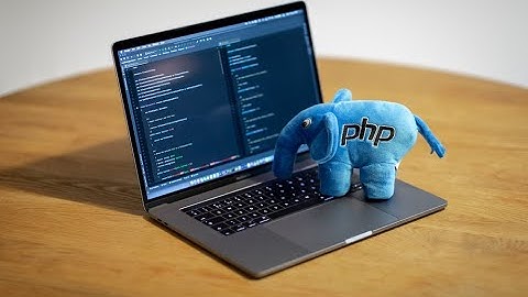 Consulta Cep ultilizando PHP e consumindo uma API via Cep