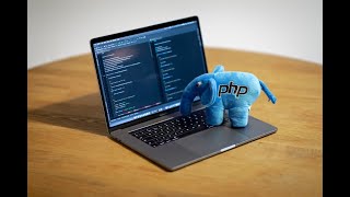 Consulta Cep ultilizando PHP e consumindo uma API via Cep