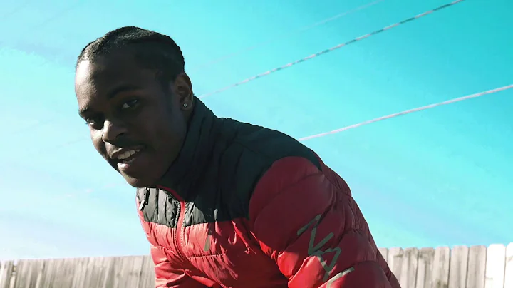 Stephen Wray - Understanding Music Video #akronohi...