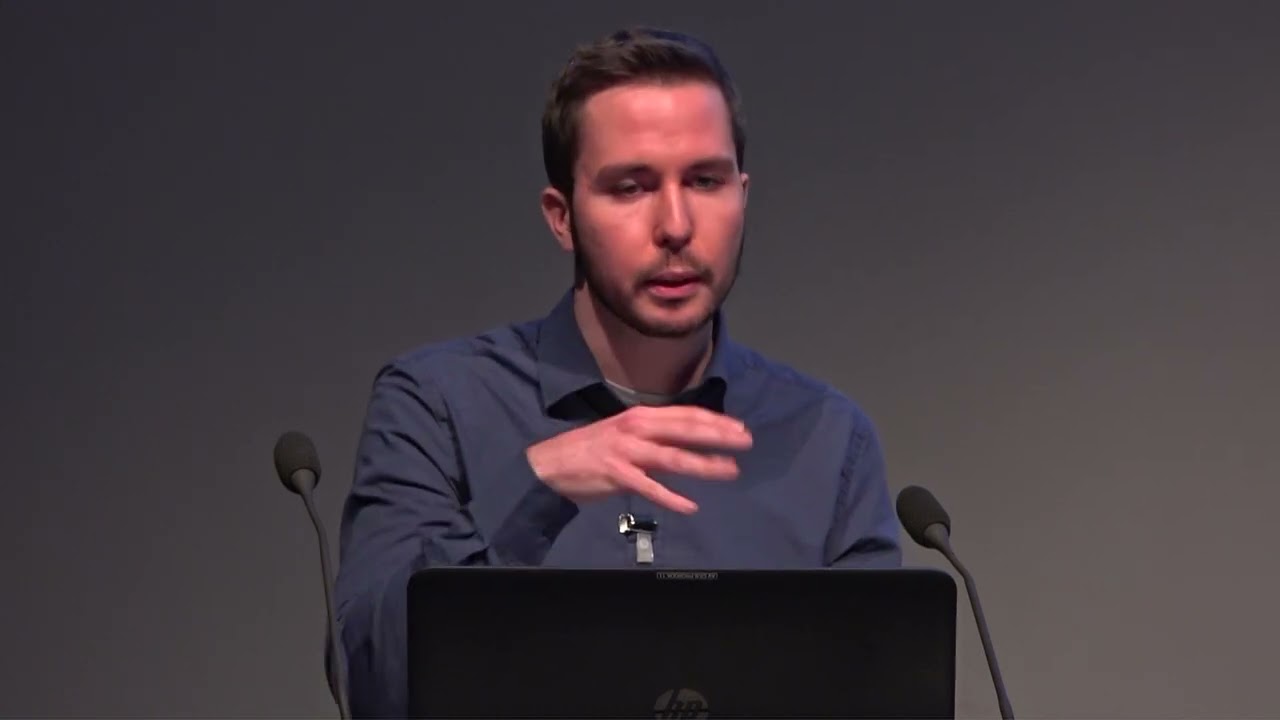 Stigmatisation dans les pratiques professionnelles en santé mentale