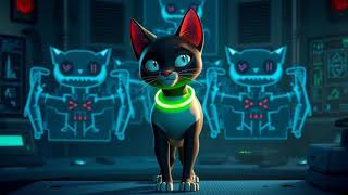 Shadow Byte The Shadow Invasion