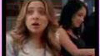Degrassi Mini - Paige michalchuk
Paige though the seasons
Clips from Seasons 1 to 7
2 Different songs
This is another In the seris of Characters
1.Mia Jones
2.Emma Nelson
3.Manny Santos
4.Darcy Edwards
5.Paige Michalchuk
whos next? Who knows?
Must see!!
Thank you to Miss sjhodges825 For helping with the Songs!!
COMMENT PLEASE!!!!!!!!!!!!!!!!!!!!!!!!
Subsribe if you liked
Check out my Channel for more Degrassi TNG
Honours for This Video:
#61 - Top Rated (Today) - Film & Animation Degrassi Mini - Paige michalchuk
