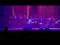 Franki Valli and the Four Seasons - Who Loves You - Live - 4/12/18