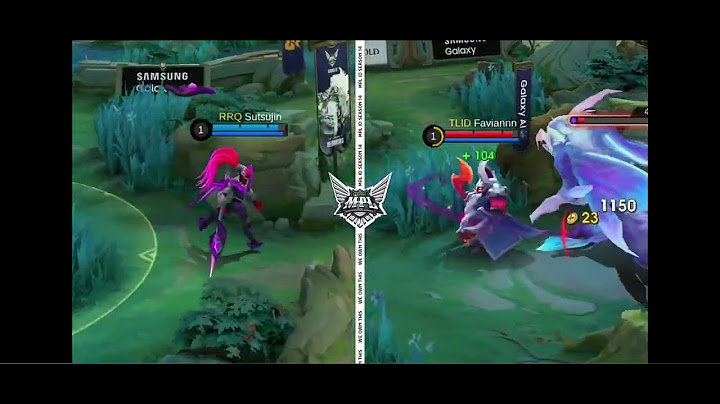 TEAM LIQUID ID VS RRQ HOSHI | Playoffs Day 3 | GAME 1 #MPLIDS14