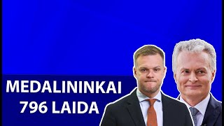 Arturas Orlauskas, 