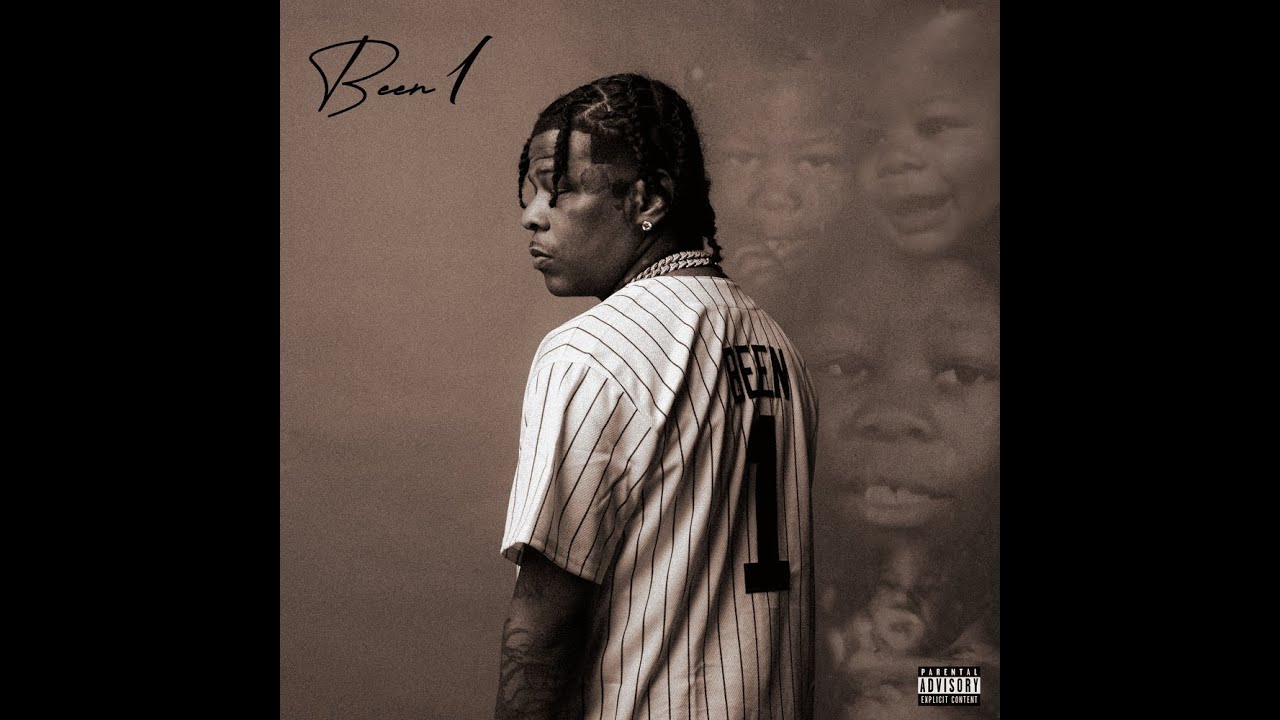 (FREE) RYLO RODRIGUEZ X NOCAP TYPE BEAT "FALL APART" SAMPLE TYPE BEAT 2023