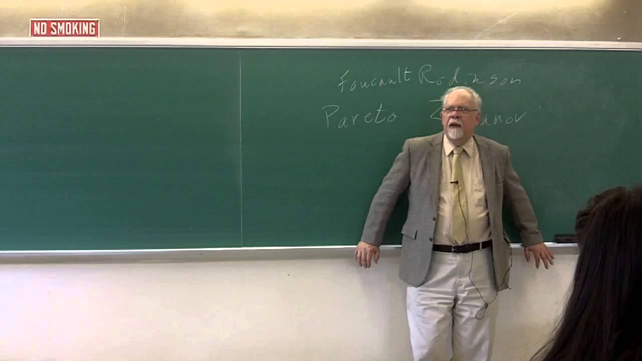 Lec.  April 16   Orientalism