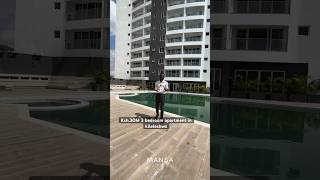 #realestate #housetour #apartment #housetours #luxury #luxuryliving #luxuryhome #dreamhouse #kenya