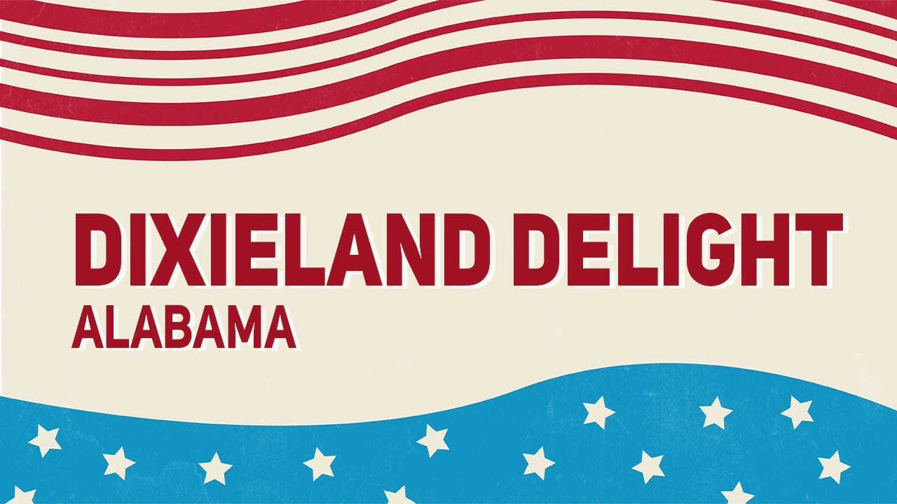 alabama-dixieland-delight-official-audio-youtube