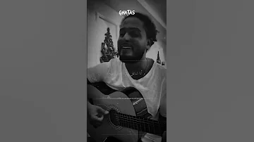 حبيبي ولا على باله شوقي اليه Short Shorts Explore Trending Trend Tiktok Like Youtubeshorts 