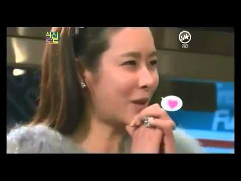 공찬귀요미(식신로드)♥