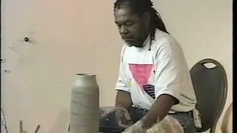David MacDonald 2009